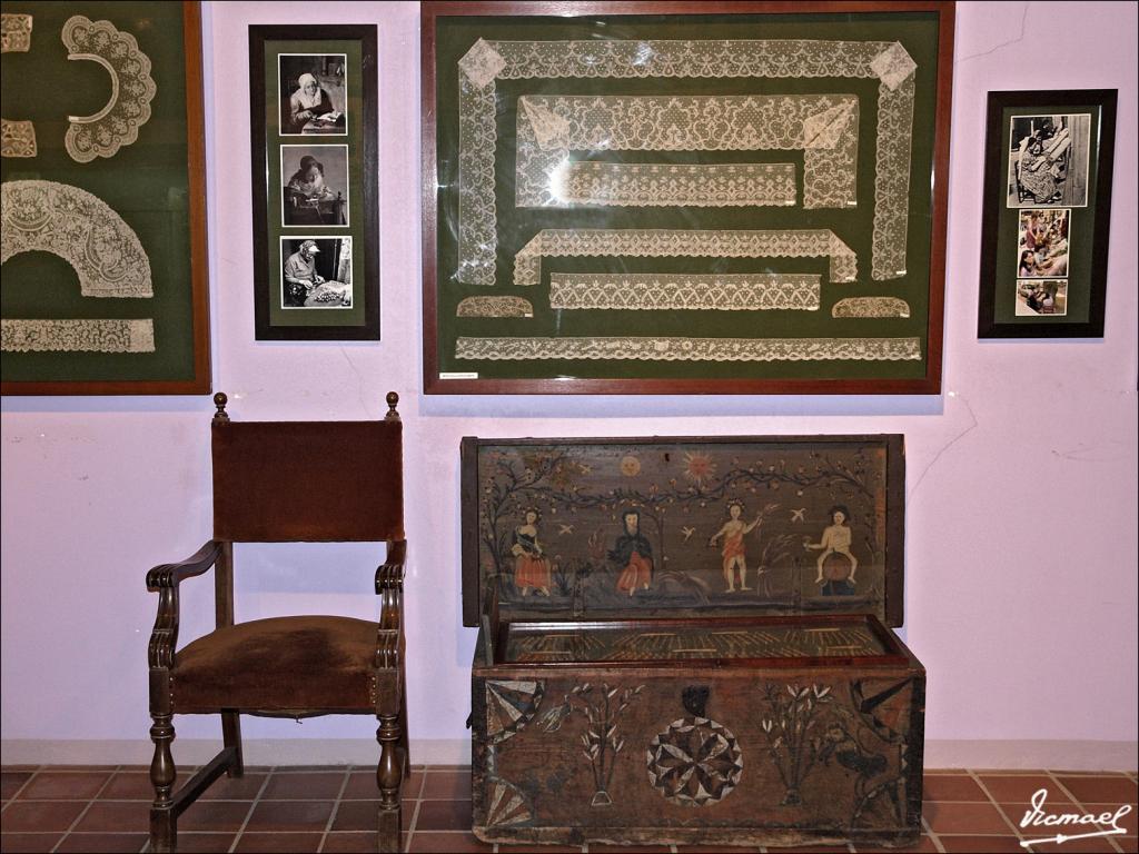 Foto de Arenys de Mar (Barcelona), España