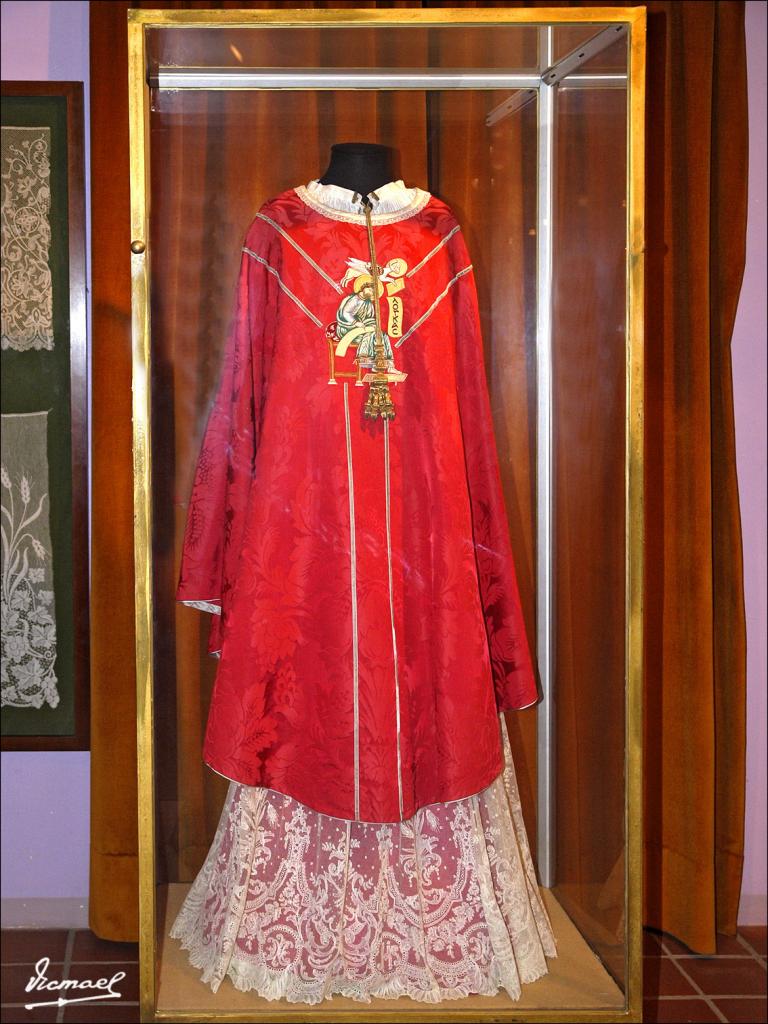 Foto de Arenys de Mar (Barcelona), España