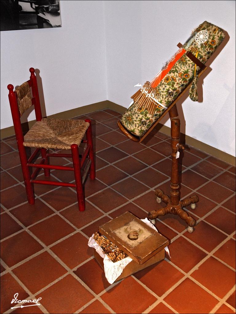 Foto de Arenys de Mar (Barcelona), España