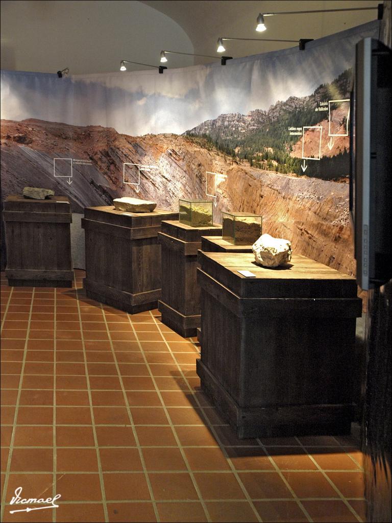 Foto de Arenys de Mar (Barcelona), España