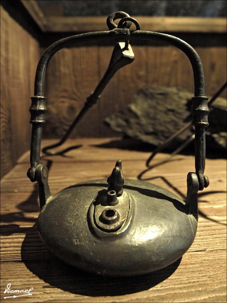 Foto de Arenys de Mar (Barcelona), España