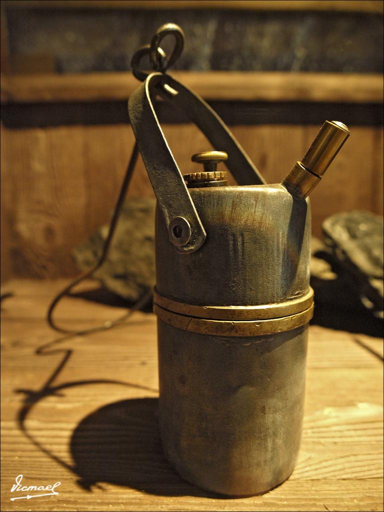 Foto de Arenys de Mar (Barcelona), España