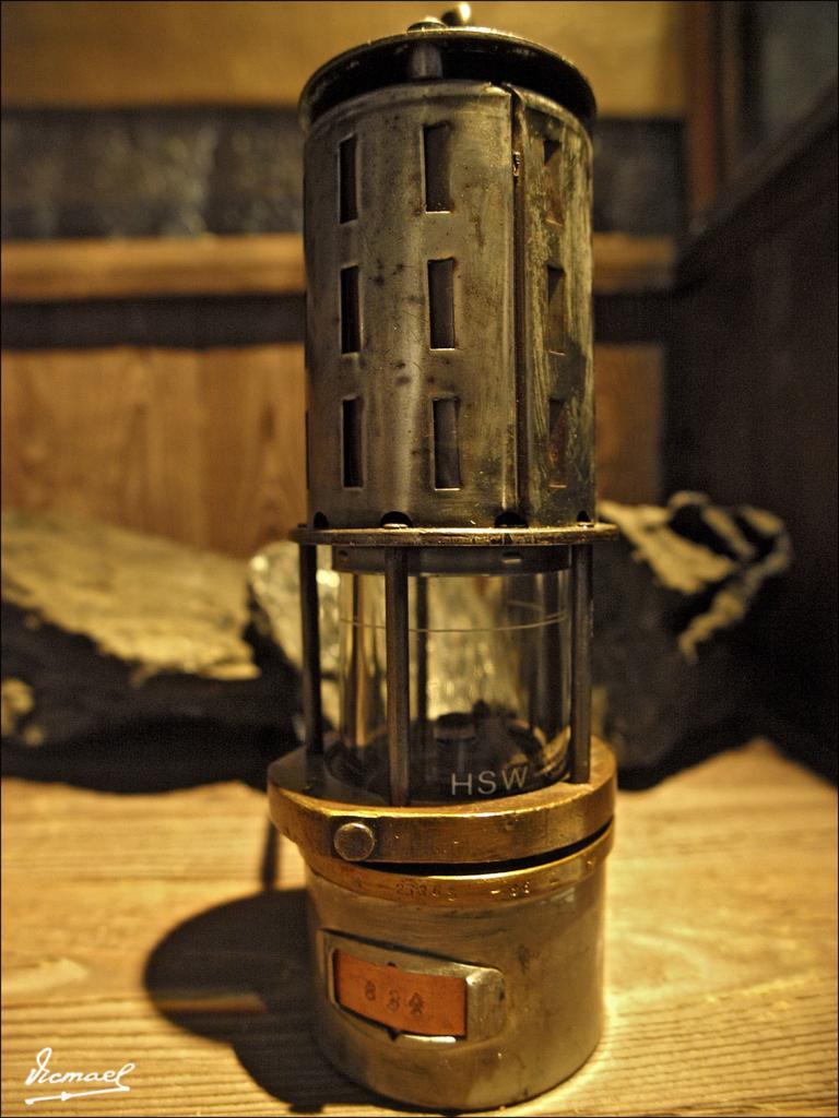 Foto de Arenys de Mar (Barcelona), España