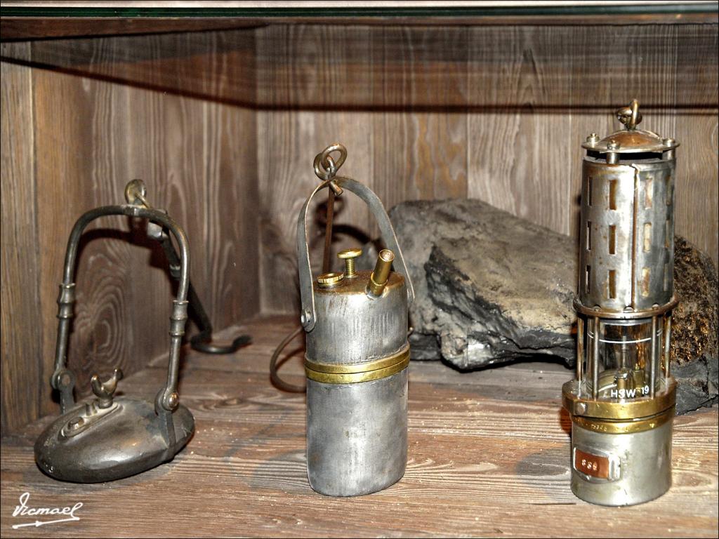 Foto de Arenys de Mar (Barcelona), España