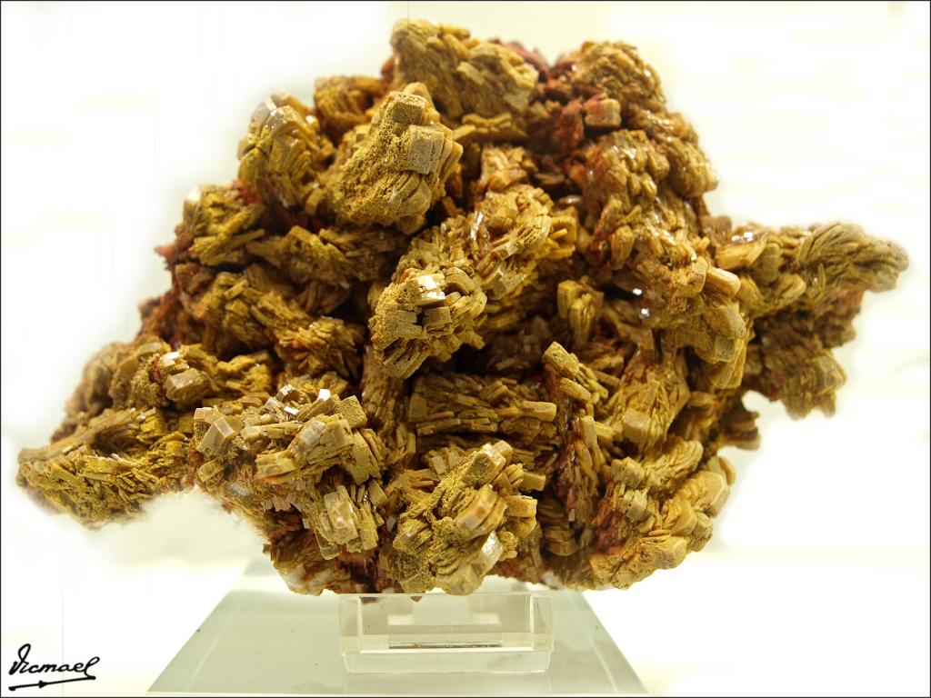 Foto de Arenys de Mar (Barcelona), España