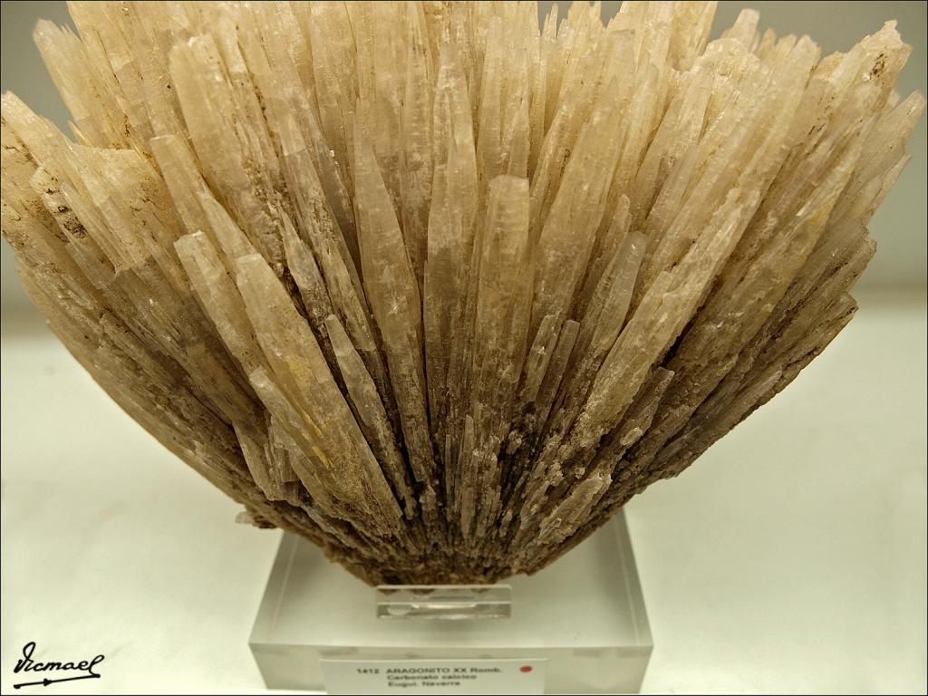 Foto de Arenys de Mar (Barcelona), España