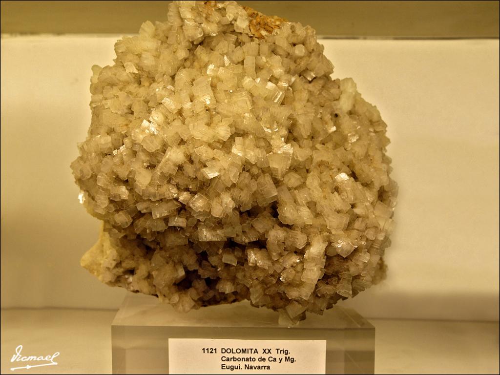 Foto de Arenys de Mar (Barcelona), España