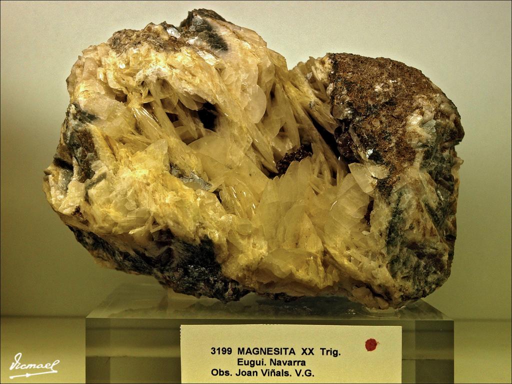 Foto de Arenys de Mar (Barcelona), España