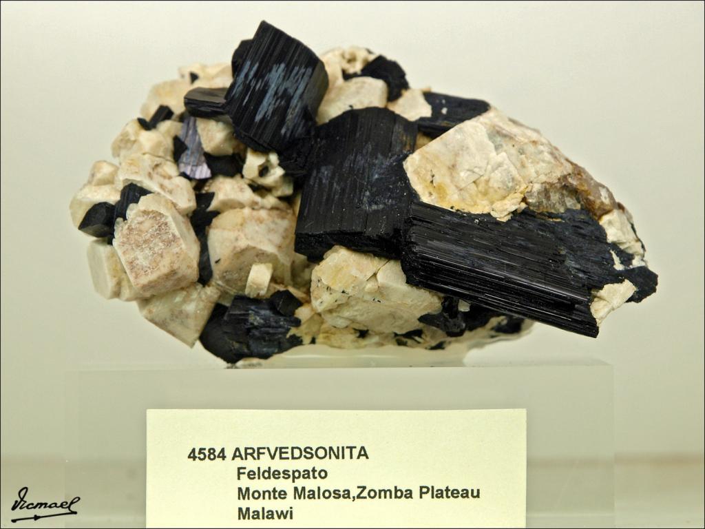 Foto de Arenys de Mar (Barcelona), España