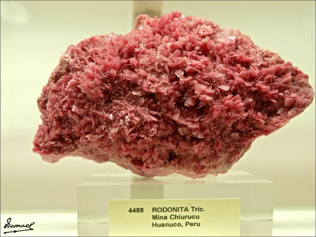 Foto de Arenys de Mar (Barcelona), España