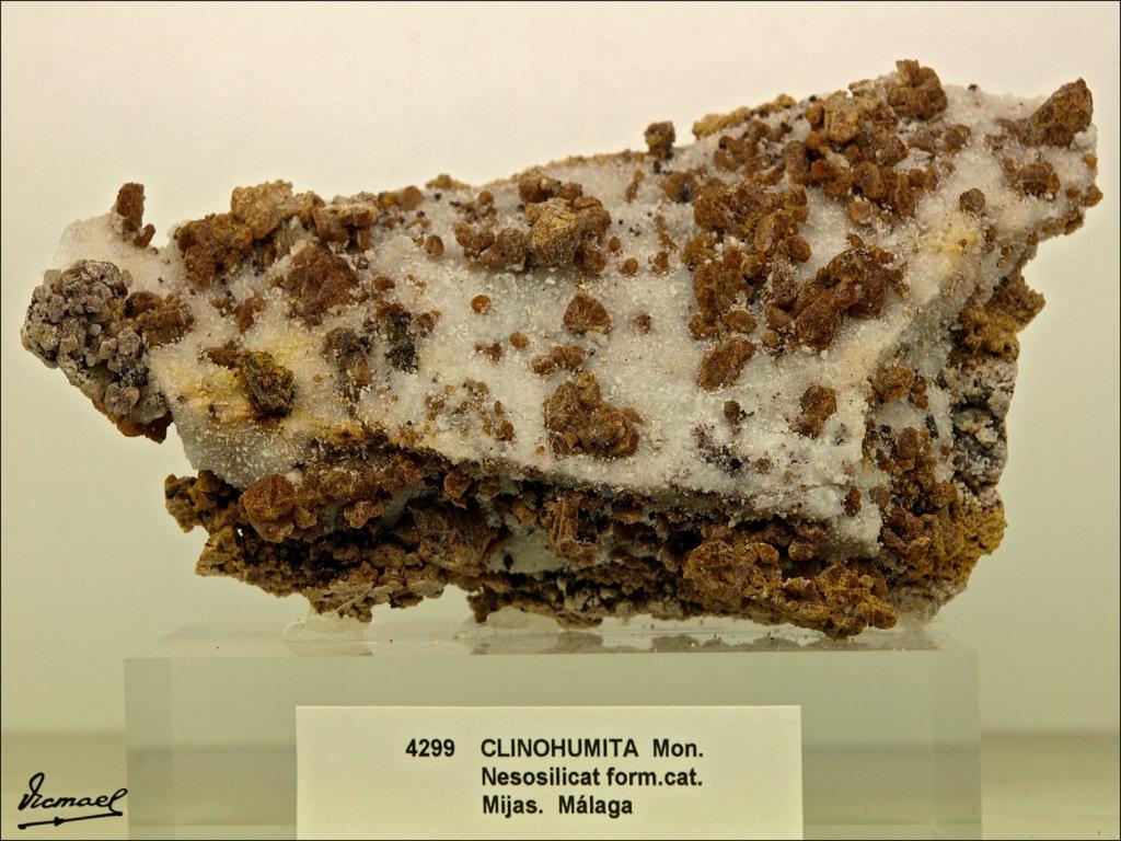 Foto de Arenys de Mar (Barcelona), España