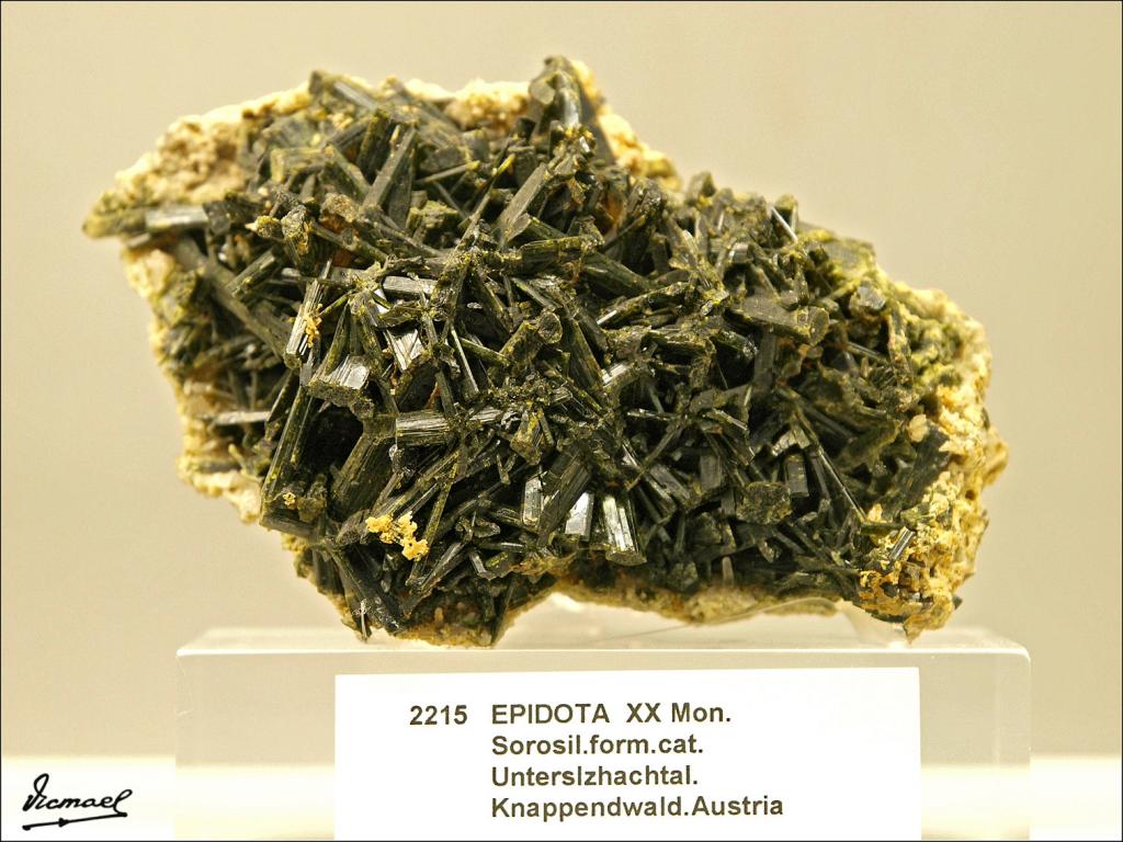 Foto de Arenys de Mar (Barcelona), España