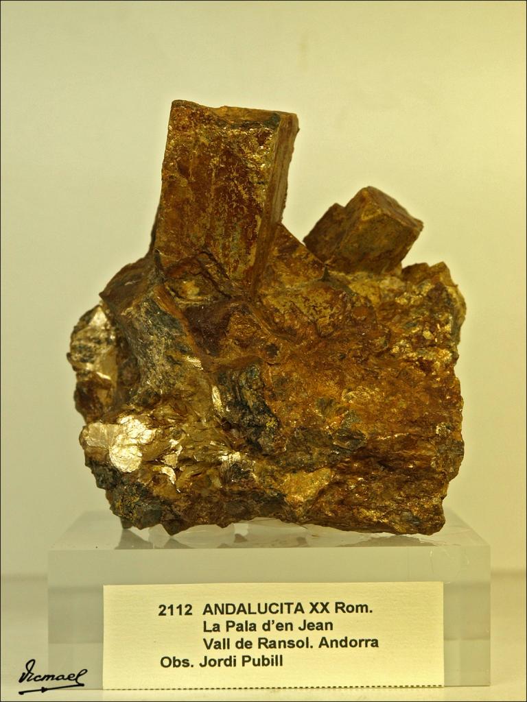 Foto de Arenys de Mar (Barcelona), España