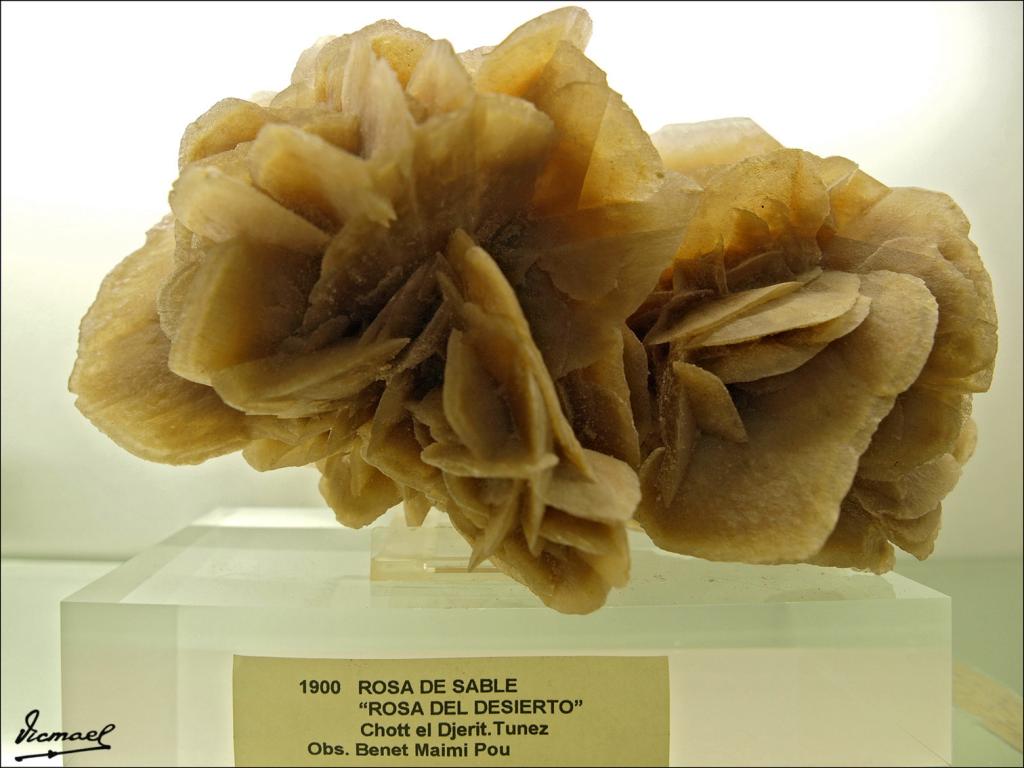 Foto de Arenys de Mar (Barcelona), España