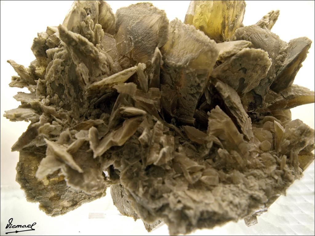 Foto de Arenys de Mar (Barcelona), España