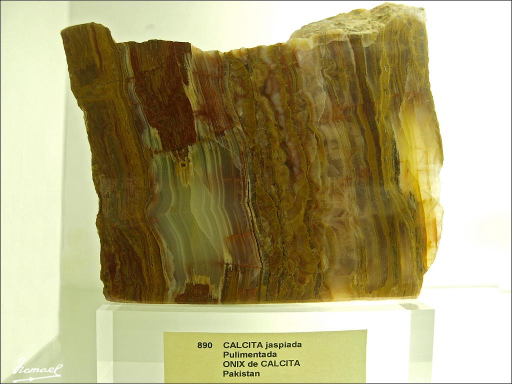 Foto de Arenys de Mar (Barcelona), España