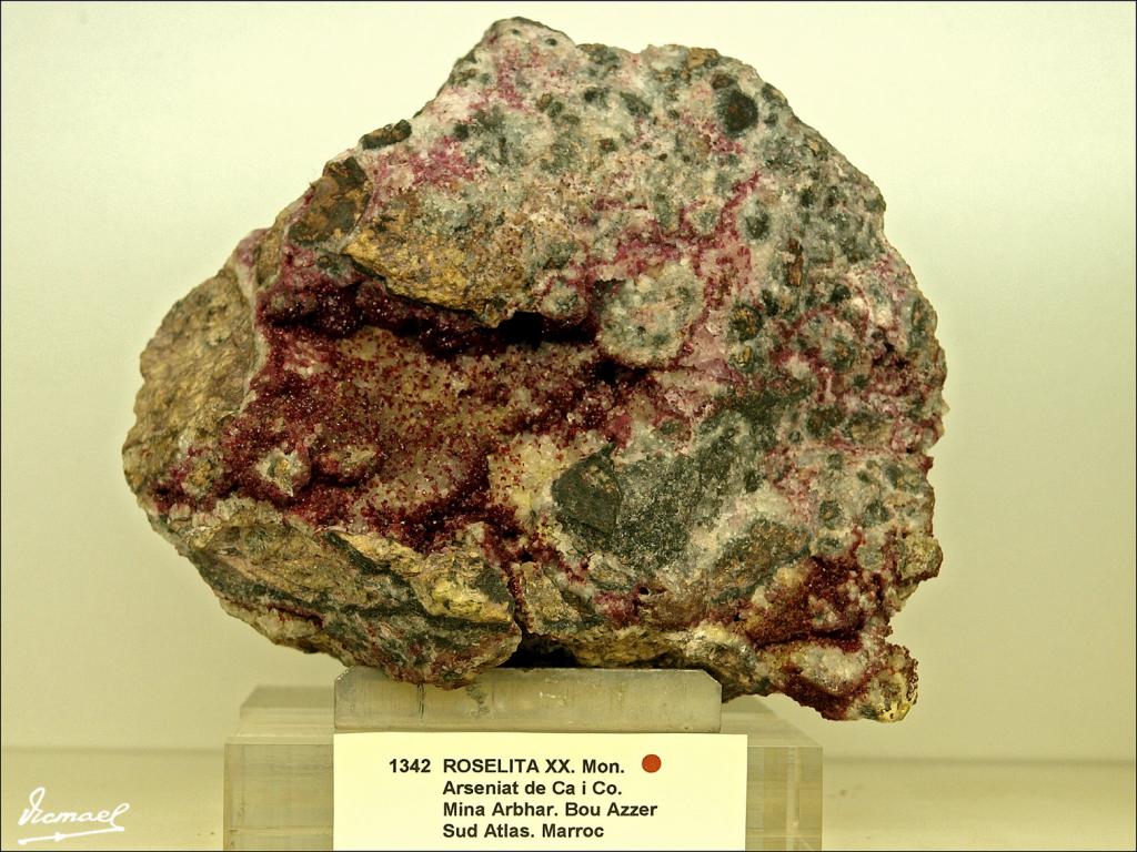 Foto de Arenys de Mar (Barcelona), España