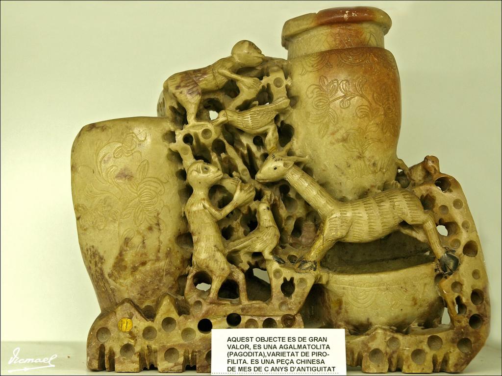 Foto de Arenys de Mar (Barcelona), España