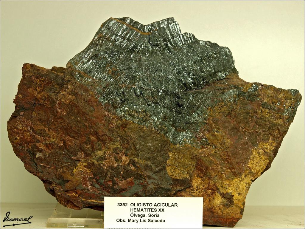 Foto de Arenys de Mar (Barcelona), España