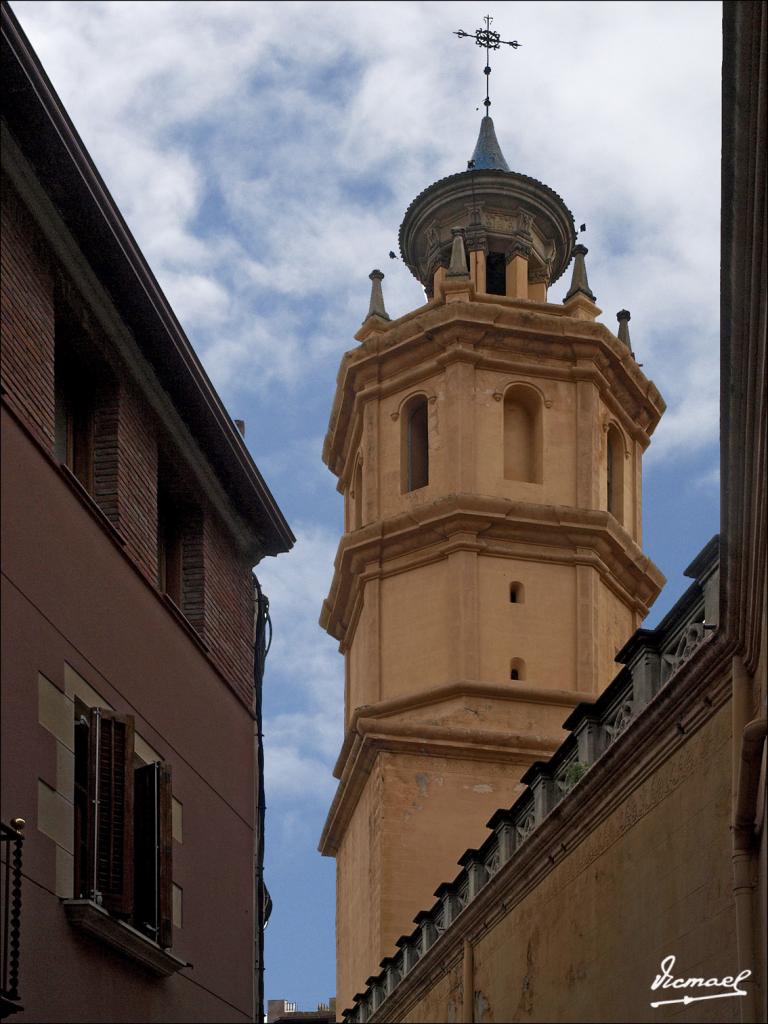 Foto de Arenys de Mar (Barcelona), España