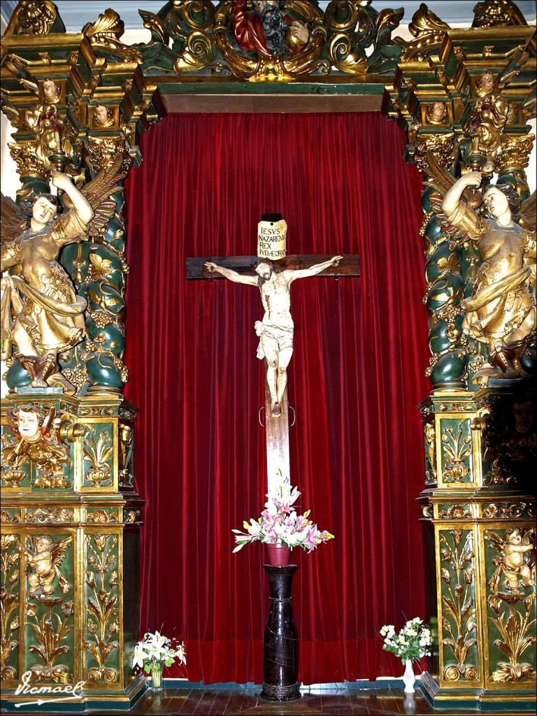 Foto de Arenys de Mar (Barcelona), España