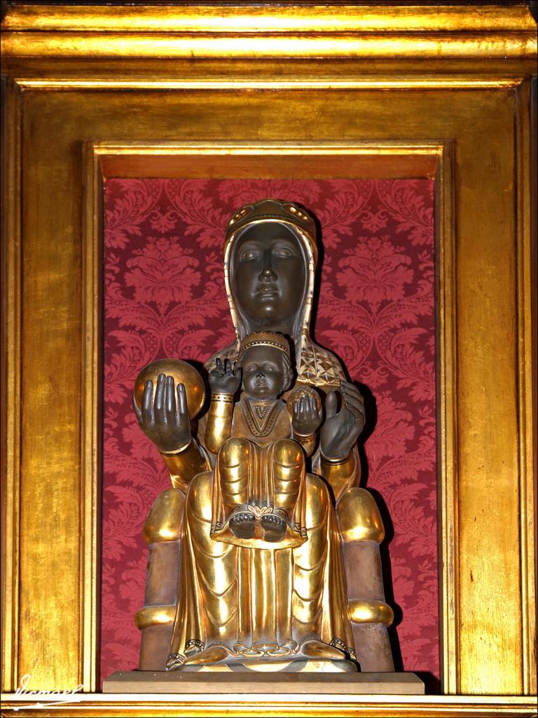 Foto de Arenys de Mar (Barcelona), España