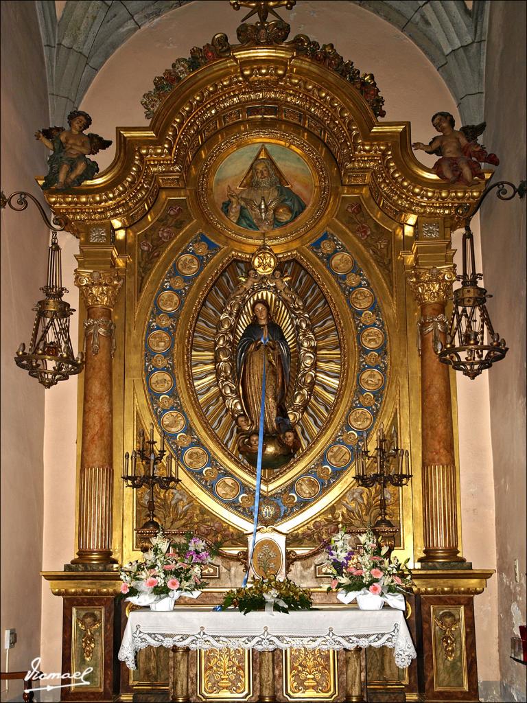 Foto de Arenys de Mar (Barcelona), España