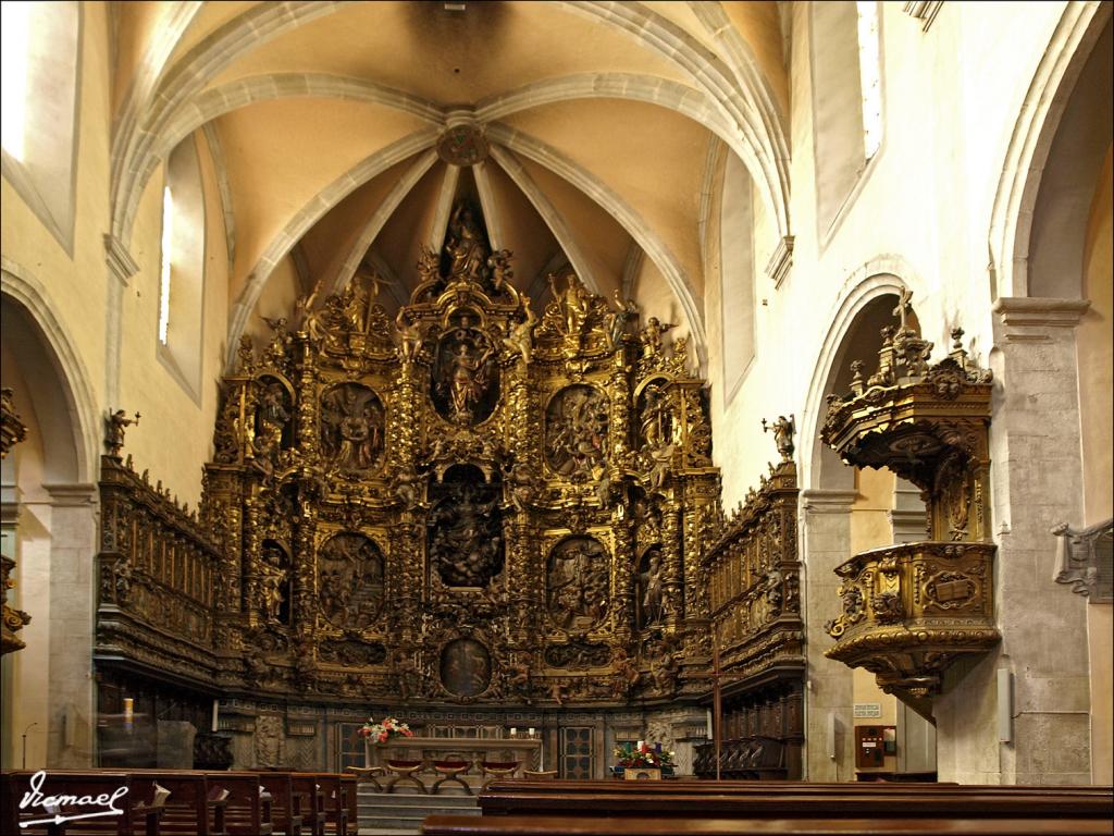 Foto de Arenys de Mar (Barcelona), España