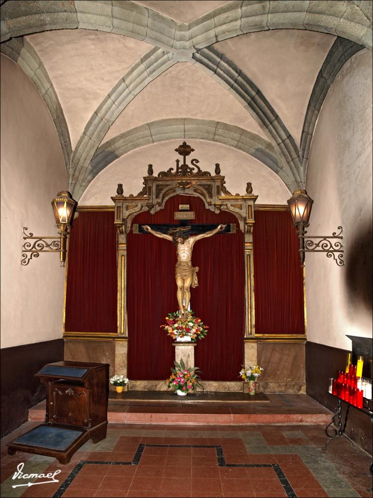 Foto de Arenys de Mar (Barcelona), España