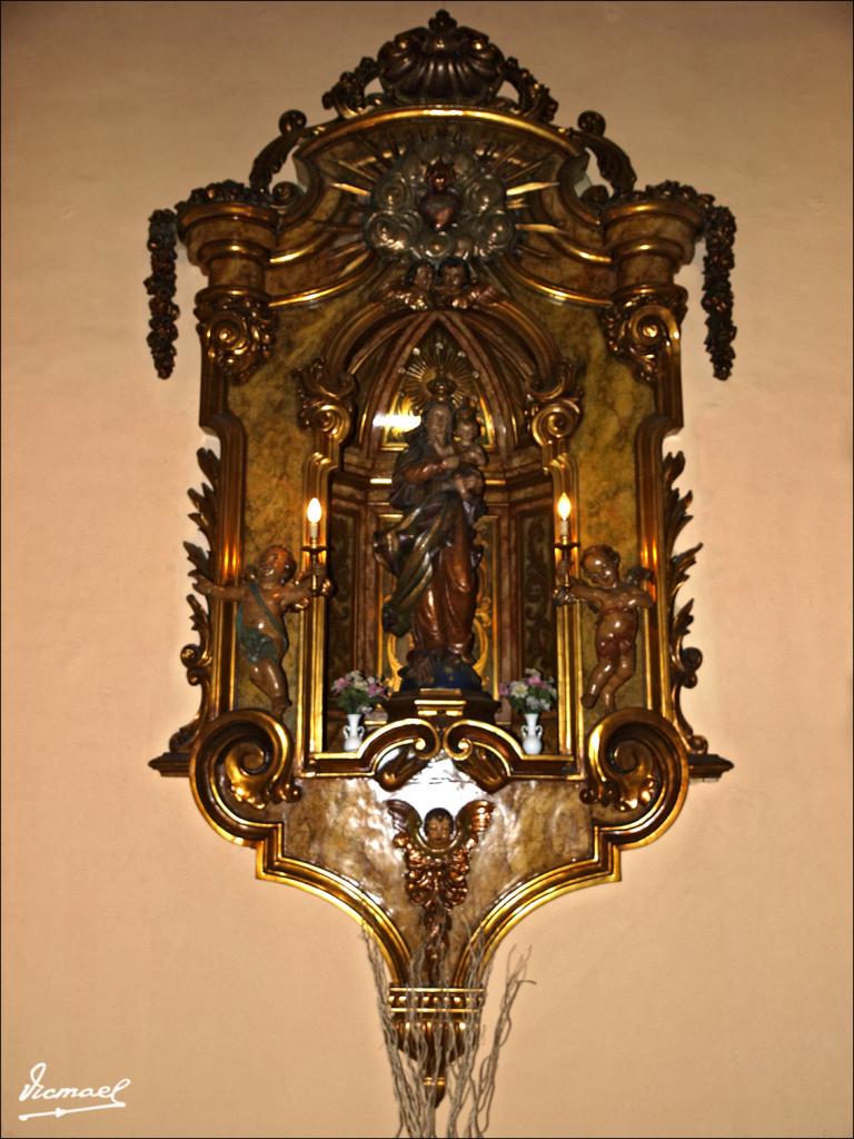 Foto de Arenys de Mar (Barcelona), España