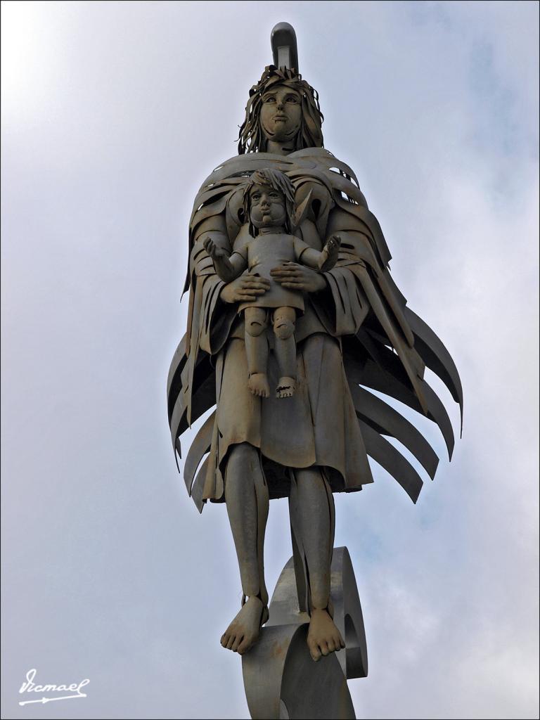 Foto de Arenys de Mar (Barcelona), España