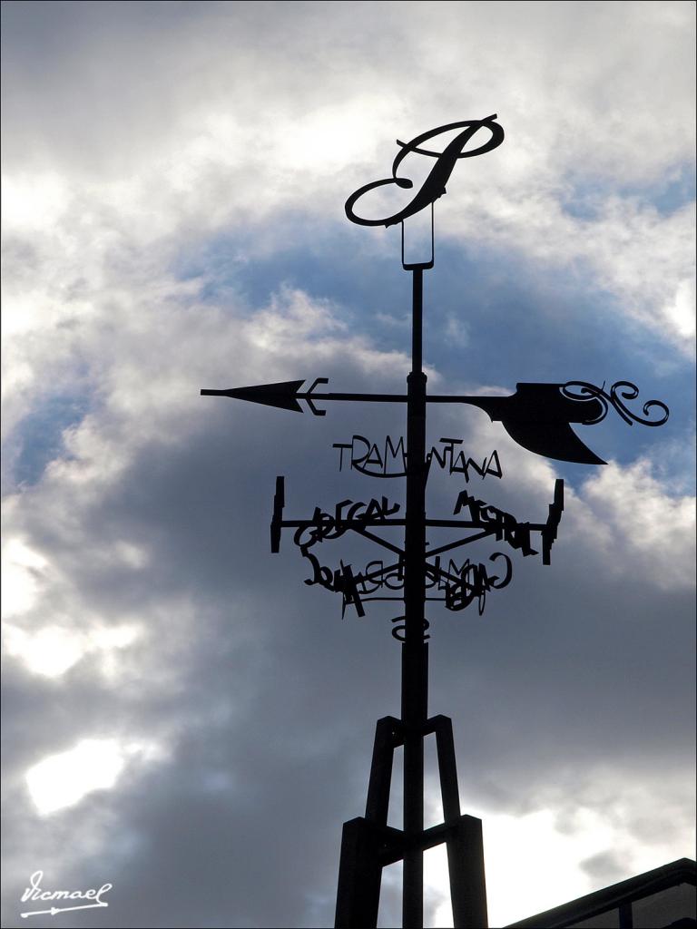 Foto de Arenys de Mar (Barcelona), España