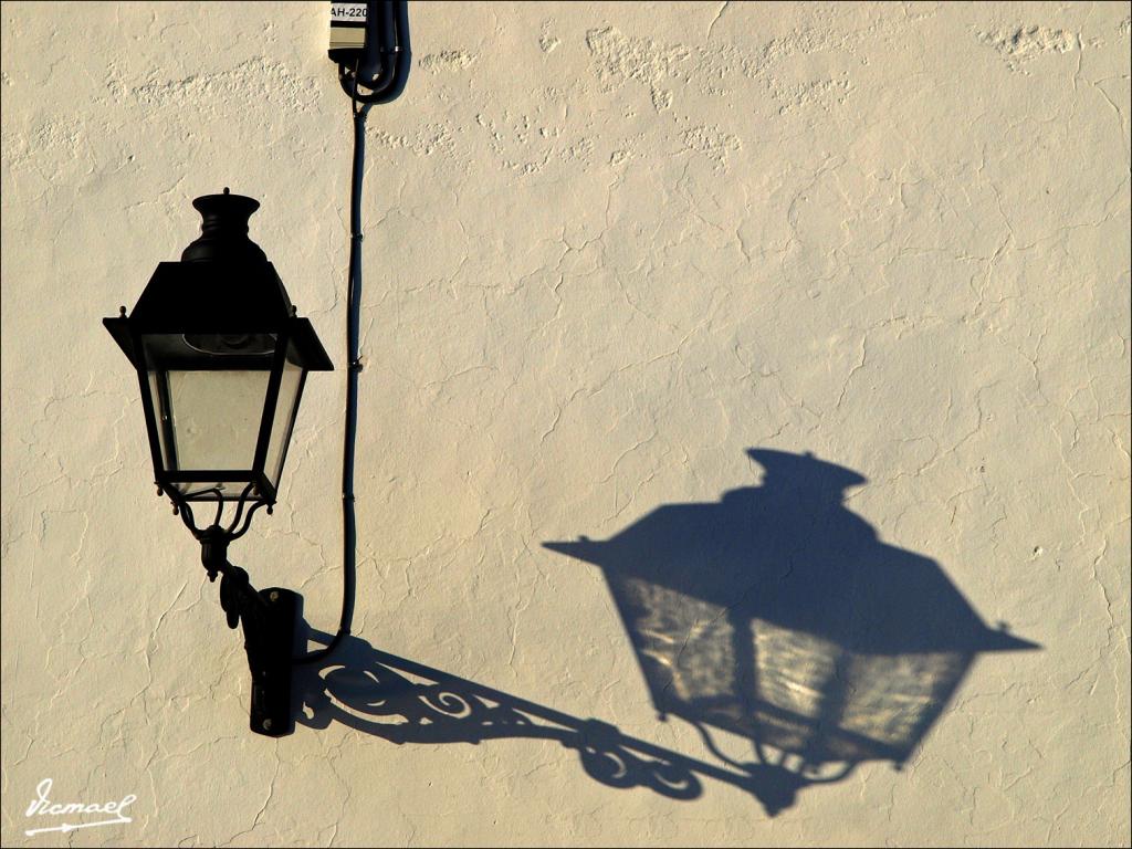 Foto de Arenys de Mar (Barcelona), España