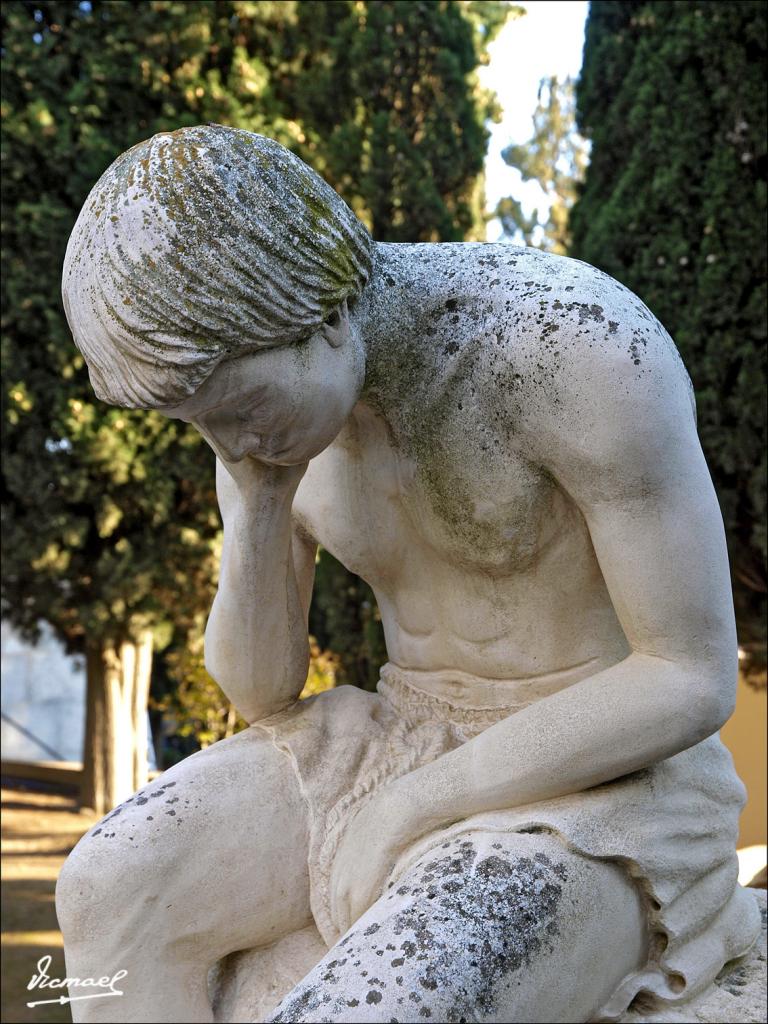 Foto de Arenys de Mar (Barcelona), España