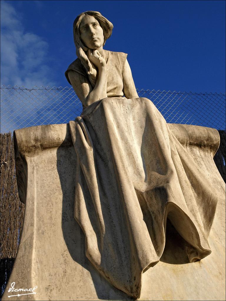 Foto de Arenys de Mar (Barcelona), España