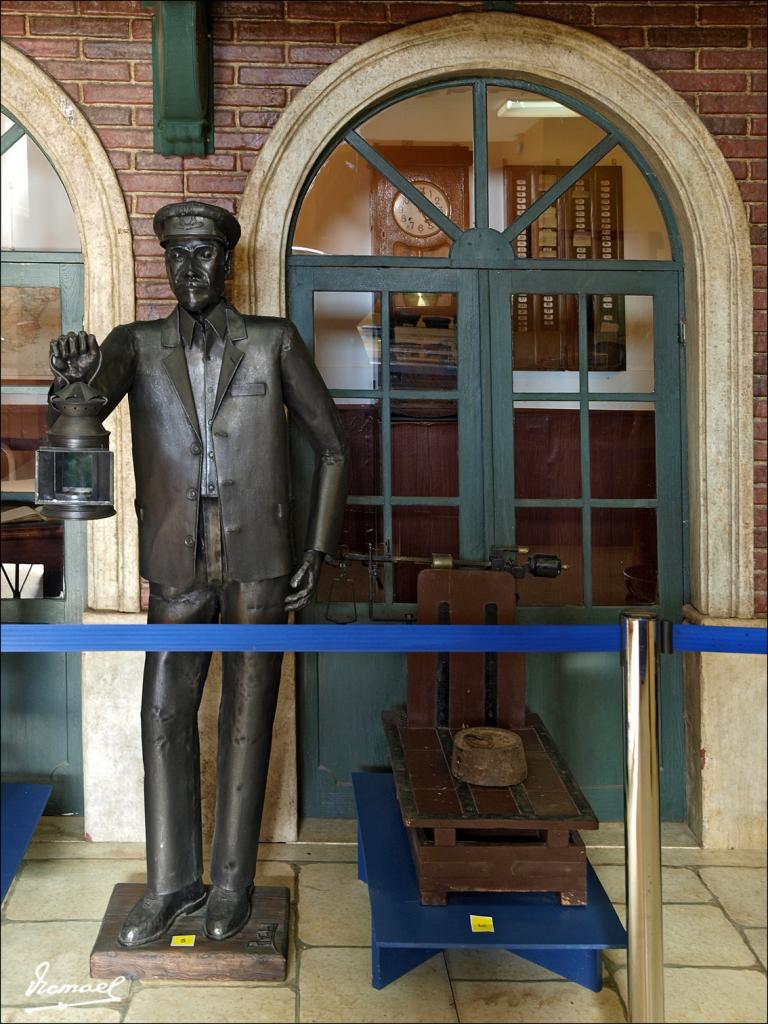 Foto de Vilanova y Geltru (Barcelona), España