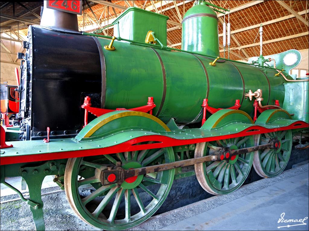 Foto de Vilanova y Geltru (Barcelona), España