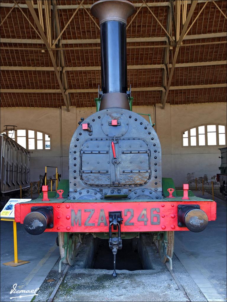 Foto de Vilanova y Geltru (Barcelona), España