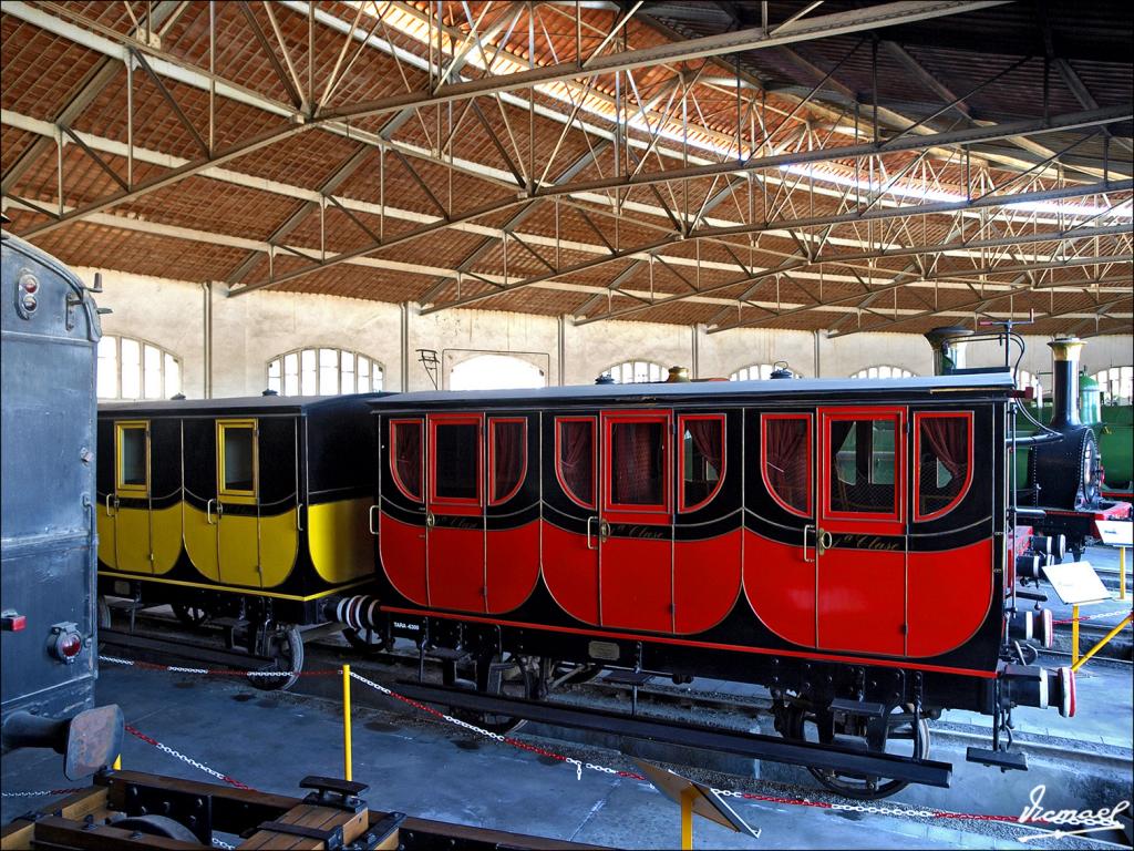 Foto de Vilanova y Geltru (Barcelona), España