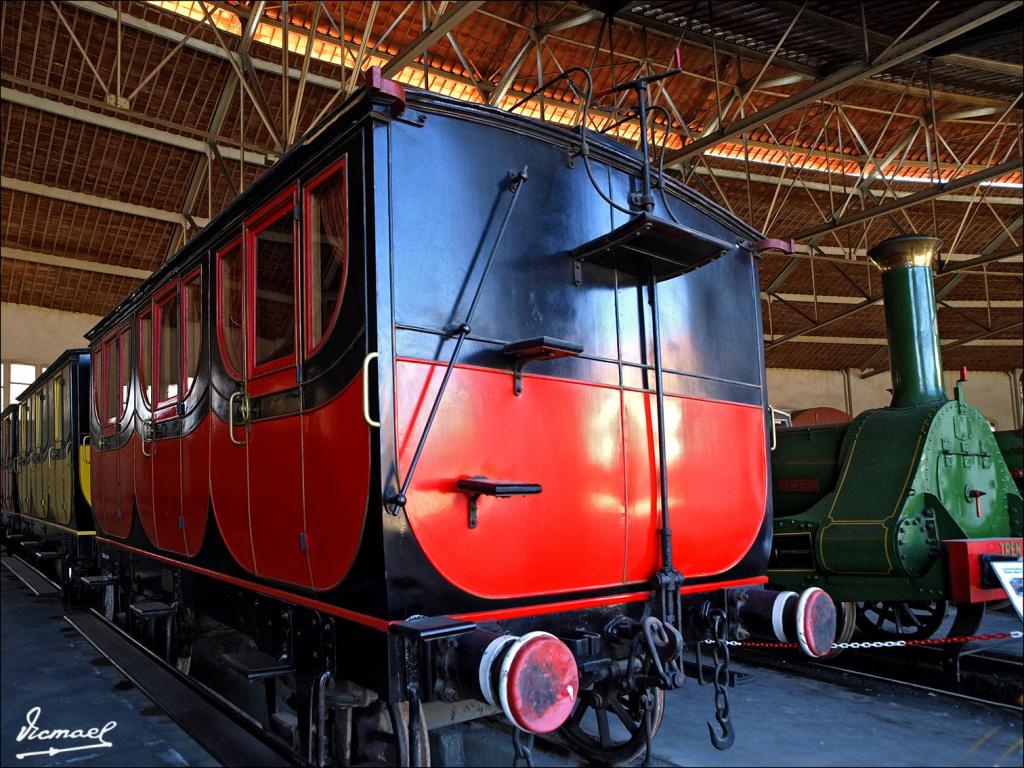 Foto de Vilanova y Geltru (Barcelona), España