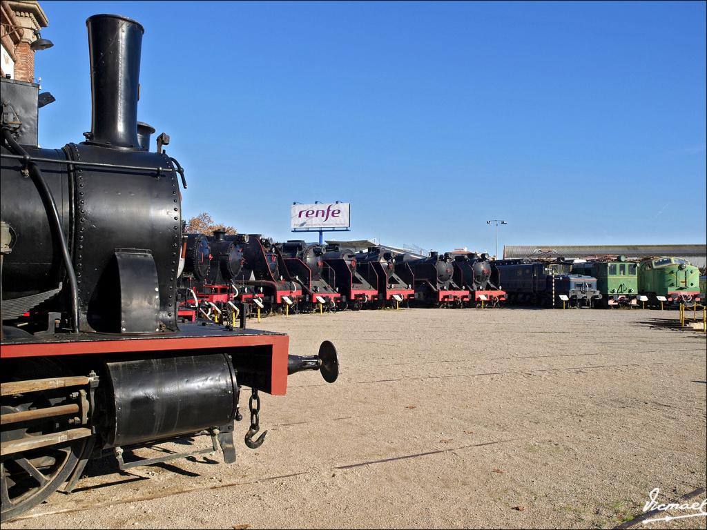 Foto de Vilanova y Geltru (Barcelona), España