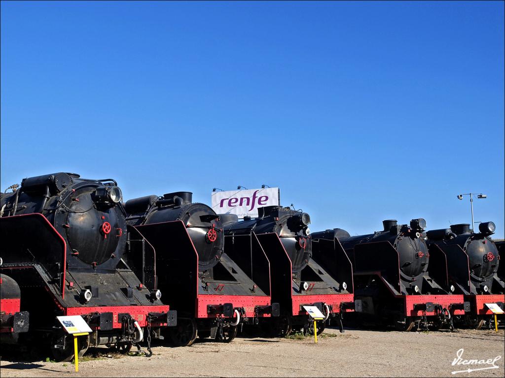 Foto de Vilanova y Geltru (Barcelona), España