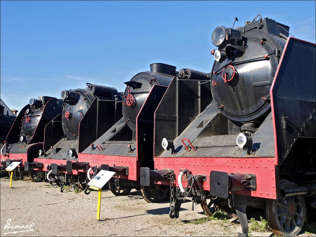 Foto de Vilanova y Geltru (Barcelona), España