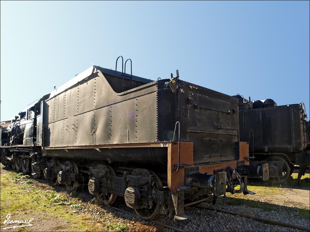 Foto de Vilanova y Geltru (Barcelona), España