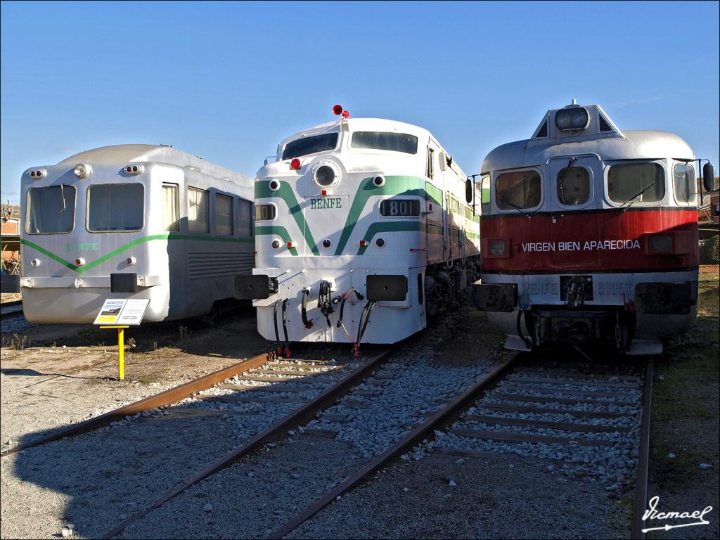 Foto de Vilanova y Geltru (Barcelona), España