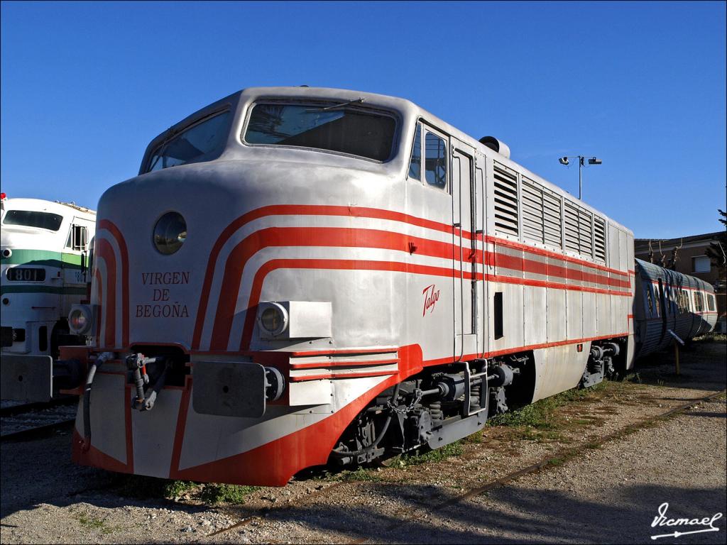 Foto de Vilanova y Geltru (Barcelona), España