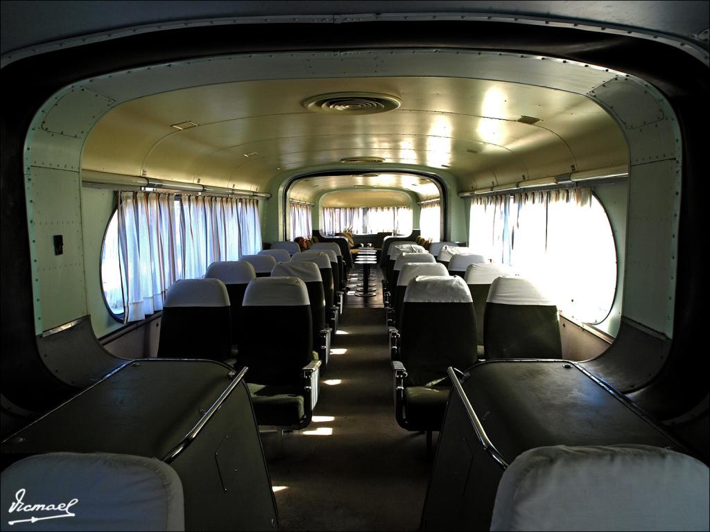 Foto de Vilanova y Geltru (Barcelona), España