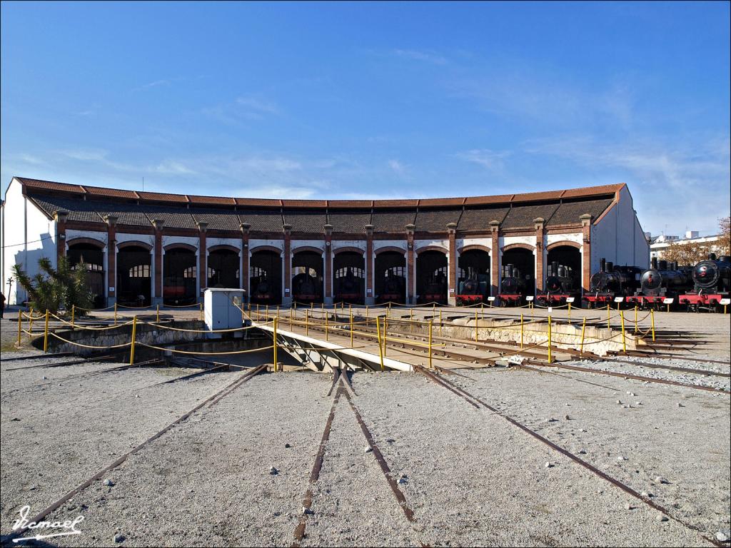 Foto de Vilanova y Geltru (Barcelona), España