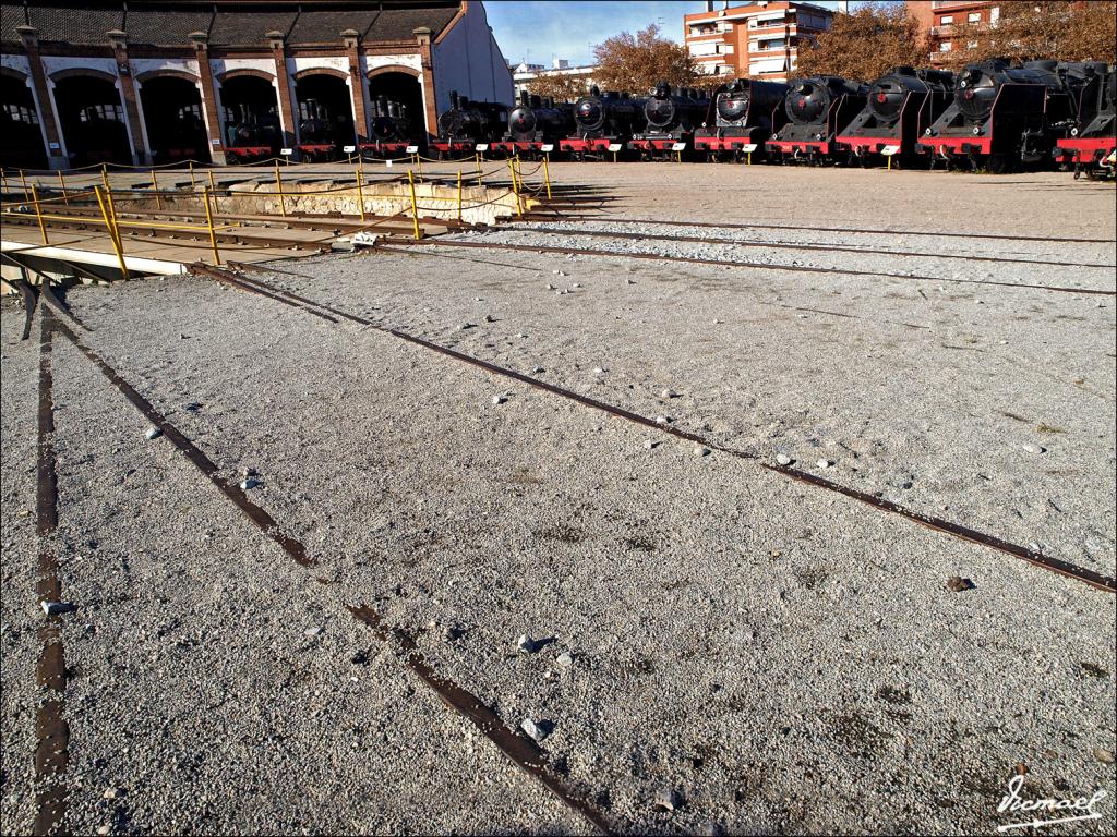 Foto de Vilanova y Geltru (Barcelona), España