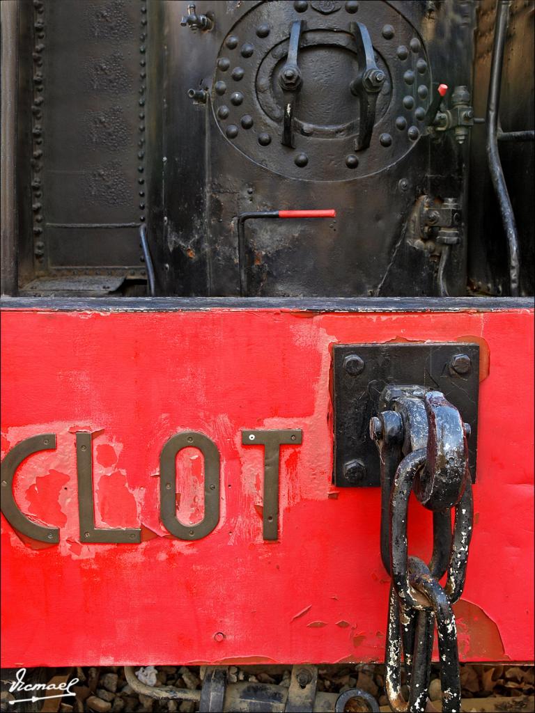 Foto de Vilanova y Geltru (Barcelona), España